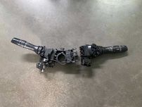 Підрульовий перемикач Lexus RX 300 RX 330 RX 350 RX 400H 03-08р.