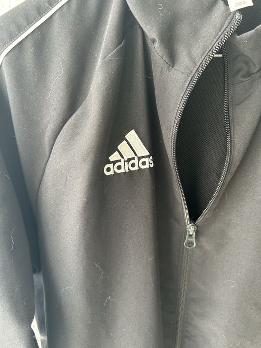 Casaco Adidas desporto
