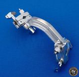 Pearl - clamp AX-25L - akcesoria ‼️