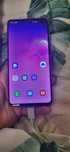 Samsung  10+ jak nowy okazja