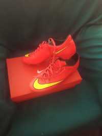 Chuteiras Nike Mercurial