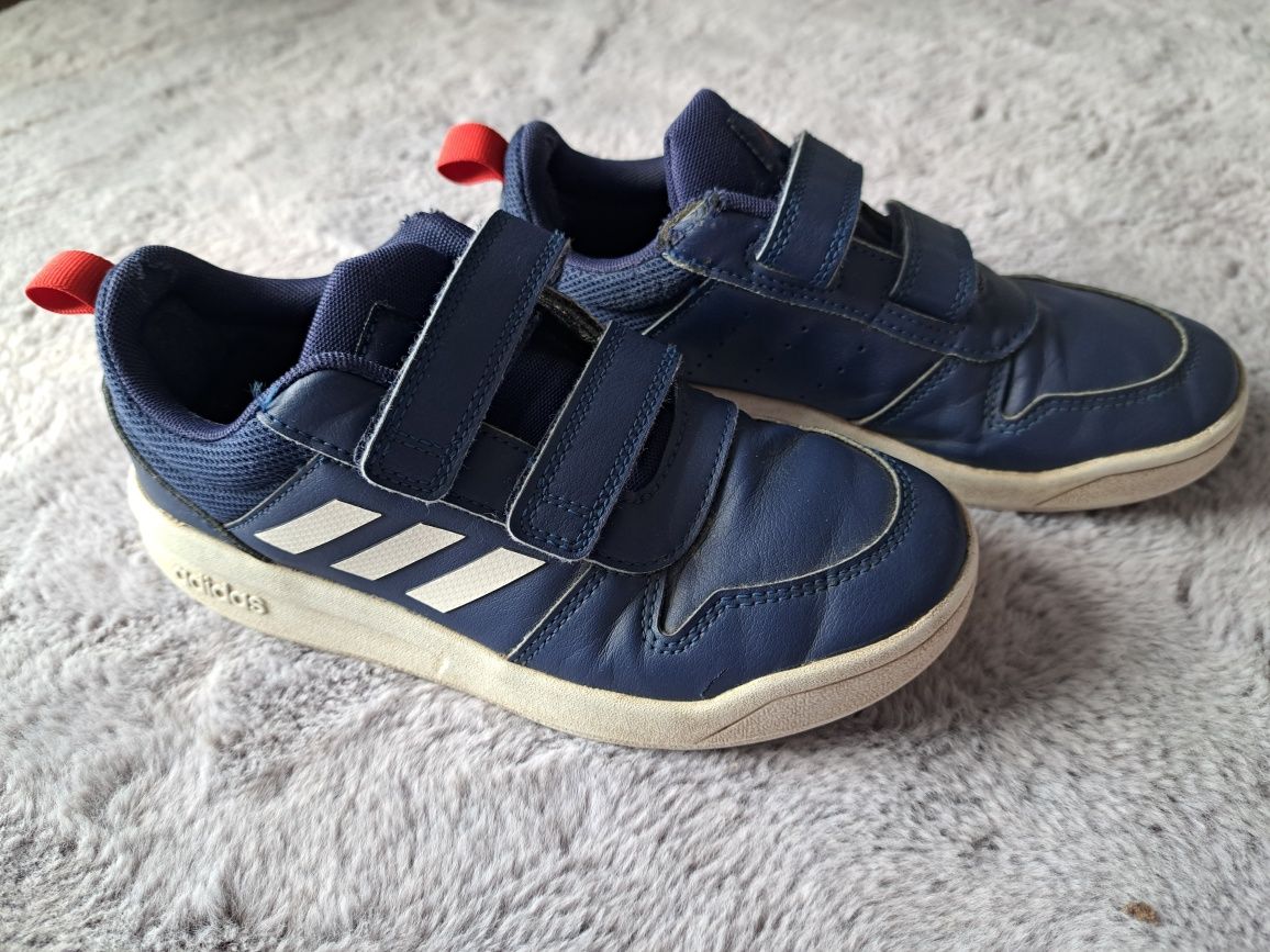 Buty sportowe Adidas r.32