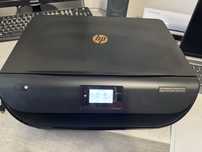 Drukarka skaner ksero HP Desk Jet 4535