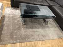 Dywan KLER nowoczesny design!
