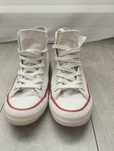 Trampki Converse