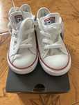 Converse stan baaardzo dobry