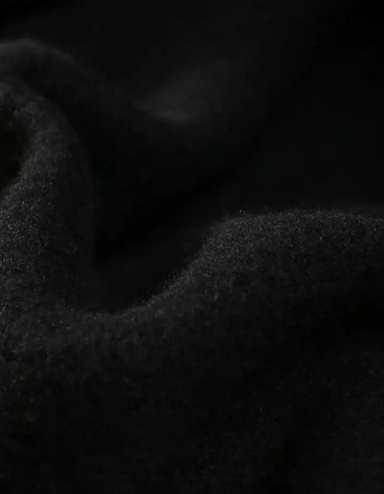 NOWA czarna sukienka_tunika Halloween rozm. 40