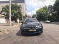 Продам Мазда 6 Mazda 6 2003 Года.