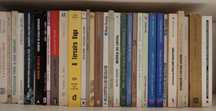 Livros - vários autores Humanidades