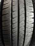 235/65/16c R16c Michelin Agilis 4шт