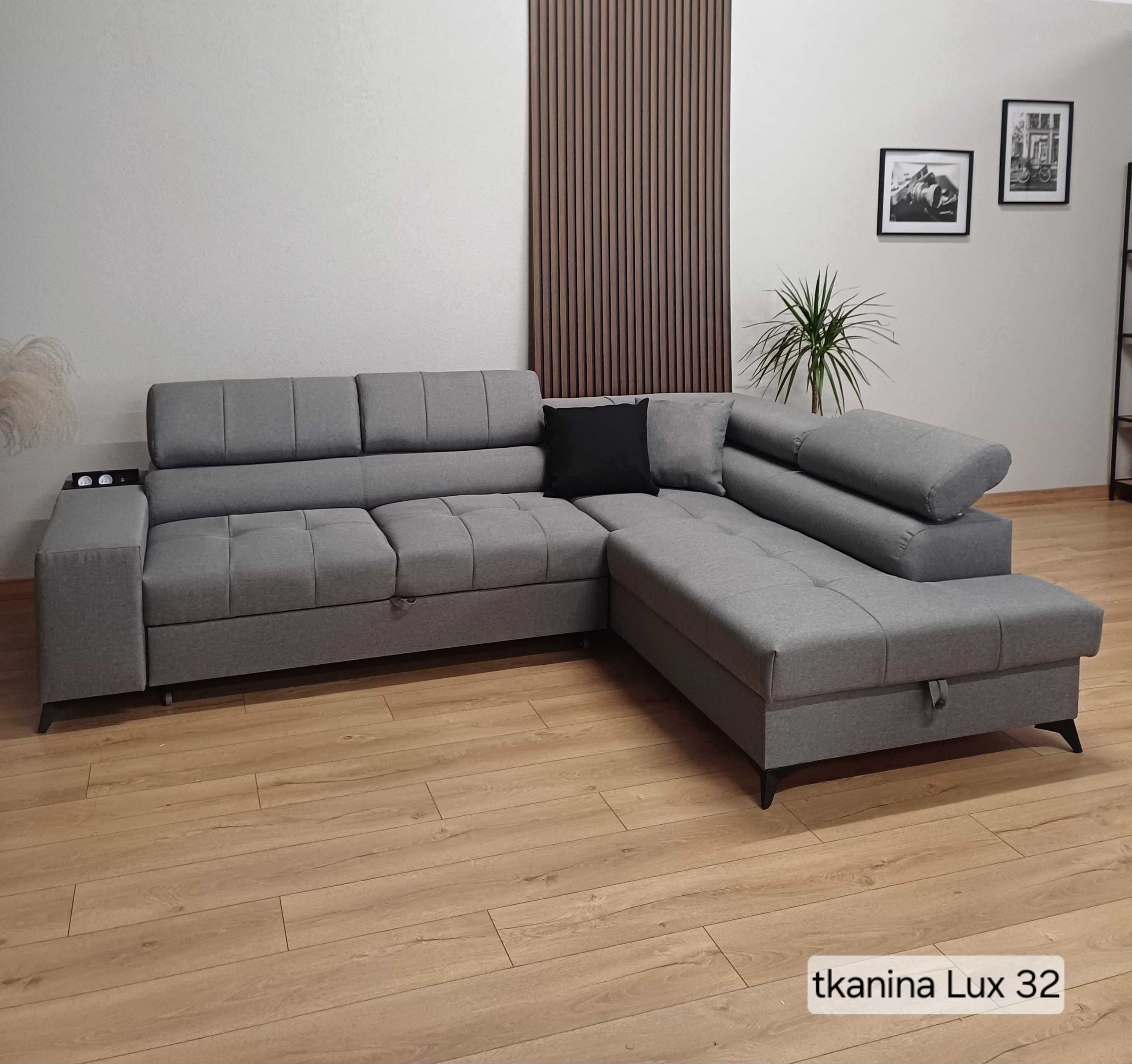 Narożniki , narożnik sofy, od ręki, kanapy SZYBKA REALIZACJA/Promocja