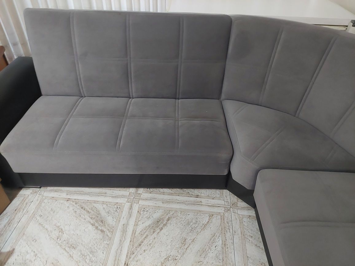 Sofa para sala em bom estado