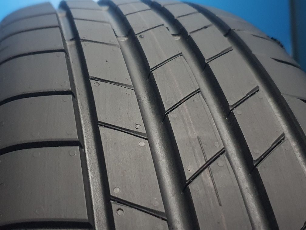 185/55 R15 Markowe opony letnie Bridgestone ! Rok 2020