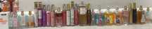 Biedronka woda perfumowana toaletowa biedronka pani walewska miraculum