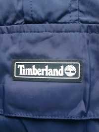 Куртка Timberland подростковая