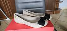 Buty melisa r.36