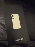 Samsung Galaxy S23 256gb