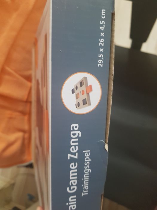 Головоломка для собак