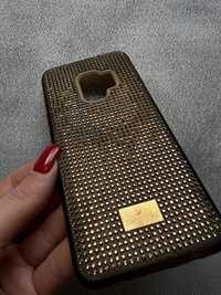 Case Swarovski Samsung S9