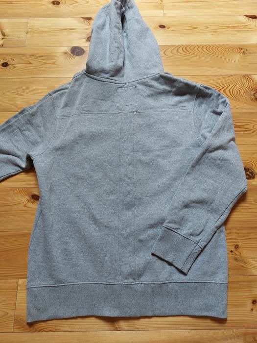 Bluza dresowa z kapturem Jack Jones roz.L