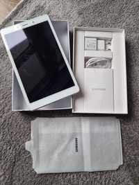 Tablet lte Galaxy Tab SM-T295