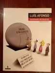 Luís Afonso - Sociedade recreativa