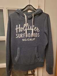 Bluza Hollister M