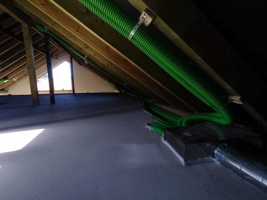 hydraulika, ogrzewanie, instalacje sanitarne