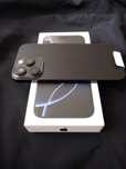 iPhone 16 Pro Max (512gb)