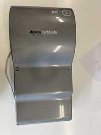 DYSON airblade dB AB14 suszarka do rąk