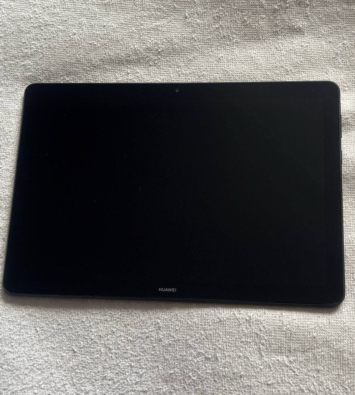 Планшет Хуавей HUAWEI Media Pad T5