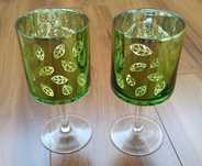 Copos para velas