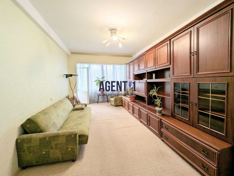 Оренда 2-кім. квартири вул. Щусєва 10А, Сирець, Дорогожичі Київ