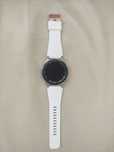 smartwatch Samsung galaxy watch sm-r800