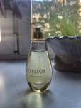Yves Rocher So Elixir eau de parfum 50ml perfumy edp