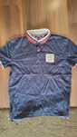 Koszulka polo Tommy Hilfiger