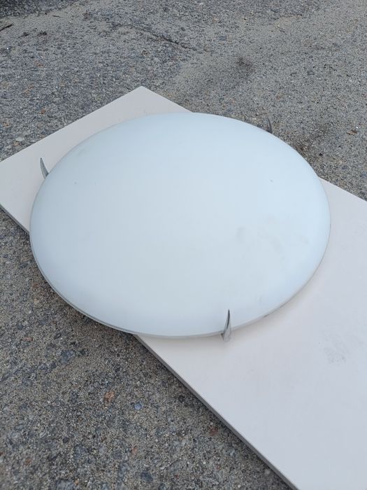 світильник на стелю, люстра