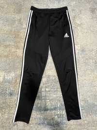 Dresy Adidas rozmiar M