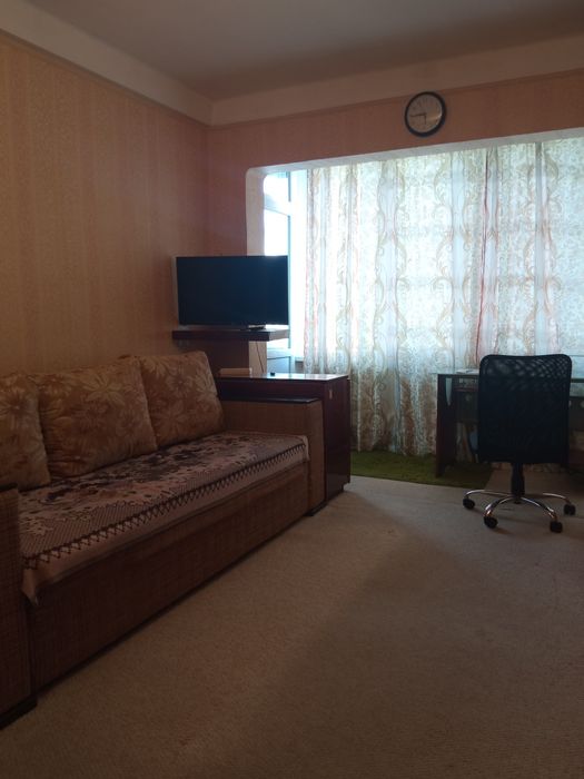 Картира від власника!