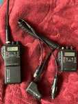 CB radio ręczne MIDLAND ALAN 42 MULTI