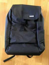 Plecak na laptopa do 13.3" - Thule Lithos Backpack 16L