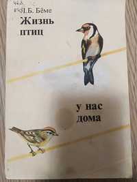 Книга Букинистические