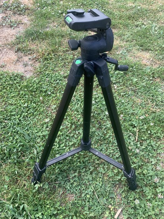 Штатив BOSCH BT 150