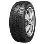 Opony zimowe 195/65R15 Sailun ICE BLAZER ALPINE+ NOWE