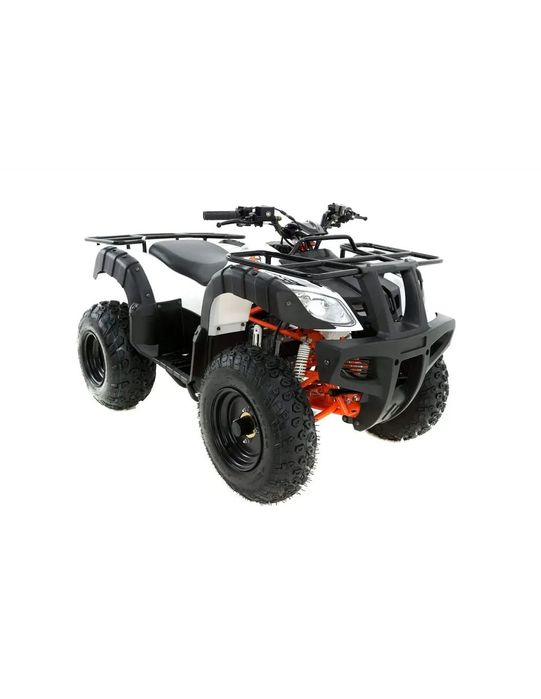 KAYO AU KAYO AU 150 Bull