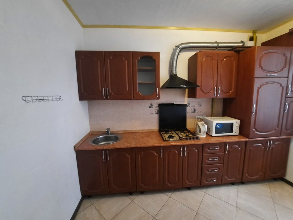 Оренда 1 кімнатної квартири, вул. Целевича