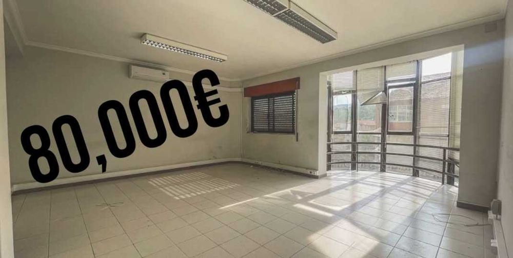 Ótima Oportunidade para investir numa Casa