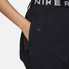 Штани Nike Sportswear Air оригінал FB8084-010