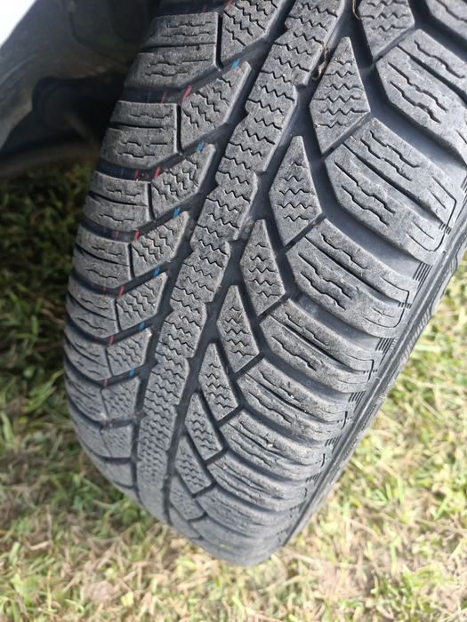 Пасат Б 4 продам