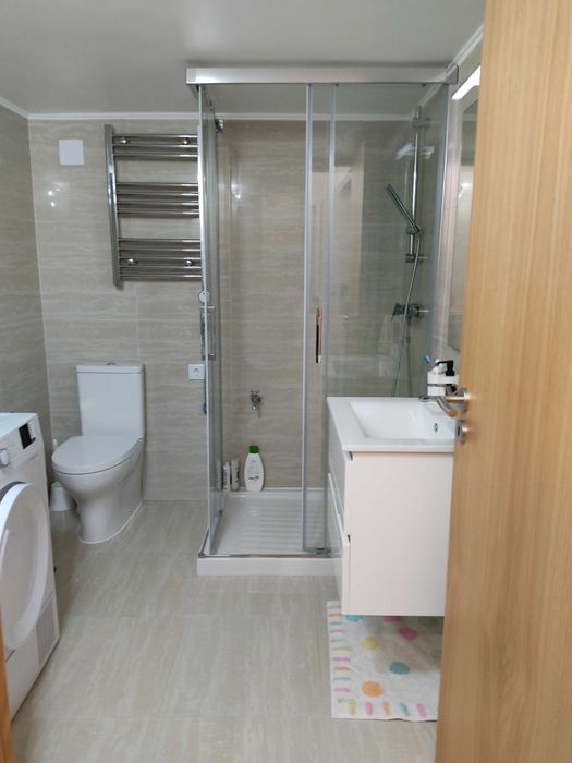 Aluga-se quarto individual - São João da Talha